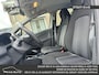 Renault Zoe R110 Life 52 kWh |ACCU GEKOCHT|NIEUWSTAAT|AUTOMAAT|DC|