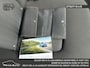 Renault Zoe R110 Life 52 kWh |ACCU GEKOCHT|NIEUWSTAAT|AUTOMAAT|DC|