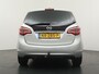 Opel Meriva 1.4 Turbo Cosmo Navi / Clima / 16"LM / Trekhaak / Camera / Winterpakket