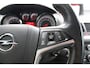 Opel Meriva 1.4 Turbo Cosmo navi/clima/16"LM /Trekhaak/Camera/Winterpakket