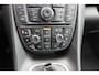 Opel Meriva 1.4 Turbo Cosmo navi/clima/16"LM /Trekhaak/Camera/Winterpakket