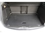 Opel Meriva 1.4 Turbo Cosmo navi/clima/16"LM /Trekhaak/Camera/Winterpakket