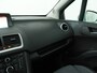 Opel Meriva 1.4 Turbo Cosmo Navi / Clima / 16"LM / Trekhaak / Camera / Winterpakket