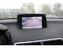 Opel Meriva 1.4 Turbo Cosmo navi/clima/16"LM /Trekhaak/Camera/Winterpakket