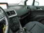Opel Meriva 1.4 Turbo Cosmo Navi / Clima / 16"LM / Trekhaak / Camera / Winterpakket
