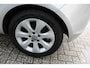 Opel Meriva 1.4 Turbo Cosmo navi/clima/16"LM /Trekhaak/Camera/Winterpakket