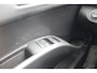 Opel Meriva 1.4 Turbo Cosmo navi/clima/16"LM /Trekhaak/Camera/Winterpakket