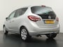 Opel Meriva 1.4 Turbo Cosmo Navi / Clima / 16"LM / Trekhaak / Camera / Winterpakket