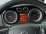Opel Meriva 1.4 Turbo Cosmo Navi / Clima / 16"LM / Trekhaak / Camera / Winterpakket