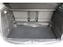 Opel Meriva 1.4 Turbo Cosmo navi/clima/16"LM /Trekhaak/Camera/Winterpakket
