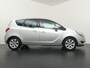 Opel Meriva 1.4 Turbo Cosmo Navi / Clima / 16"LM / Trekhaak / Camera / Winterpakket