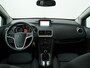 Opel Meriva 1.4 Turbo Cosmo Navi / Clima / 16"LM / Trekhaak / Camera / Winterpakket