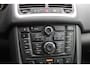 Opel Meriva 1.4 Turbo Cosmo navi/clima/16"LM /Trekhaak/Camera/Winterpakket