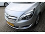 Opel Meriva 1.4 Turbo Cosmo navi/clima/16"LM /Trekhaak/Camera/Winterpakket