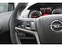 Opel Meriva 1.4 Turbo Cosmo navi/clima/16"LM /Trekhaak/Camera/Winterpakket