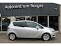 Opel Meriva 1.4 Turbo Cosmo navi/clima/16"LM /Trekhaak/Camera/Winterpakket