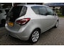 Opel Meriva 1.4 Turbo Cosmo navi/clima/16"LM /Trekhaak/Camera/Winterpakket