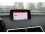 Opel Meriva 1.4 Turbo Cosmo navi/clima/16"LM /Trekhaak/Camera/Winterpakket