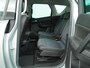 Opel Meriva 1.4 Turbo Cosmo Navi / Clima / 16"LM / Trekhaak / Camera / Winterpakket