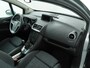 Opel Meriva 1.4 Turbo Cosmo Navi / Clima / 16"LM / Trekhaak / Camera / Winterpakket
