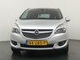 Opel Meriva 1.4 Turbo Cosmo Navi / Clima / 16"LM / Trekhaak / Camera / Winterpakket