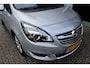 Opel Meriva 1.4 Turbo Cosmo navi/clima/16"LM /Trekhaak/Camera/Winterpakket