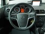 Opel Meriva 1.4 Turbo Cosmo Navi / Clima / 16"LM / Trekhaak / Camera / Winterpakket