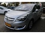 Opel Meriva 1.4 Turbo Cosmo navi/clima/16"LM /Trekhaak/Camera/Winterpakket