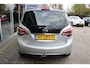 Opel Meriva 1.4 Turbo Cosmo navi/clima/16"LM /Trekhaak/Camera/Winterpakket