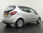 Opel Meriva 1.4 Turbo Cosmo Navi / Clima / 16"LM / Trekhaak / Camera / Winterpakket