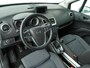 Opel Meriva 1.4 Turbo Cosmo Navi / Clima / 16"LM / Trekhaak / Camera / Winterpakket