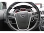 Opel Meriva 1.4 Turbo Cosmo navi/clima/16"LM /Trekhaak/Camera/Winterpakket