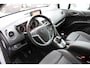 Opel Meriva 1.4 Turbo Cosmo navi/clima/16"LM /Trekhaak/Camera/Winterpakket