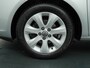 Opel Meriva 1.4 Turbo Cosmo Navi / Clima / 16"LM / Trekhaak / Camera / Winterpakket