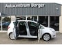 Opel Meriva 1.4 Turbo Cosmo navi/clima/16"LM /Trekhaak/Camera/Winterpakket