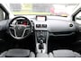 Opel Meriva 1.4 Turbo Cosmo navi/clima/16"LM /Trekhaak/Camera/Winterpakket