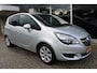 Opel Meriva 1.4 Turbo Cosmo navi/clima/16"LM /Trekhaak/Camera/Winterpakket