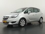 Opel Meriva 1.4 Turbo Cosmo Navi / Clima / 16"LM / Trekhaak / Camera / Winterpakket
