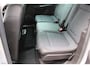 Opel Meriva 1.4 Turbo Cosmo navi/clima/16"LM /Trekhaak/Camera/Winterpakket