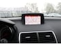 Opel Meriva 1.4 Turbo Cosmo navi/clima/16"LM /Trekhaak/Camera/Winterpakket