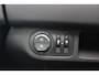 Opel Meriva 1.4 Turbo Cosmo navi/clima/16"LM /Trekhaak/Camera/Winterpakket
