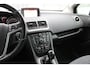Opel Meriva 1.4 Turbo Cosmo navi/clima/16"LM /Trekhaak/Camera/Winterpakket