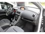 Opel Meriva 1.4 Turbo Cosmo navi/clima/16"LM /Trekhaak/Camera/Winterpakket