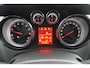 Opel Meriva 1.4 Turbo Cosmo navi/clima/16"LM /Trekhaak/Camera/Winterpakket
