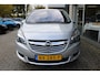 Opel Meriva 1.4 Turbo Cosmo navi/clima/16"LM /Trekhaak/Camera/Winterpakket