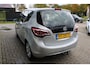 Opel Meriva 1.4 Turbo Cosmo navi/clima/16"LM /Trekhaak/Camera/Winterpakket