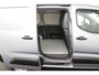 Toyota ProAce City 1.2 Turbo Cool Comfort | MARGE | Trekhaak | Navigatie | Cruise Control | Parkeersensoren Achter |