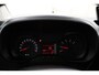 Toyota ProAce City 1.2 Turbo Cool Comfort | MARGE | Trekhaak | Navigatie | Cruise Control | Parkeersensoren Achter |