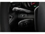 Toyota ProAce City 1.2 Turbo Cool Comfort | MARGE | Trekhaak | Navigatie | Cruise Control | Parkeersensoren Achter |