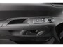 Toyota ProAce City 1.2 Turbo Cool Comfort | MARGE | Trekhaak | Navigatie | Cruise Control | Parkeersensoren Achter |